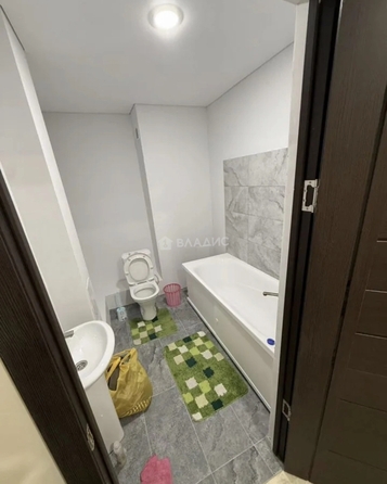 
  Продам 1-комн. квартира 37.3 м². Фото 5.