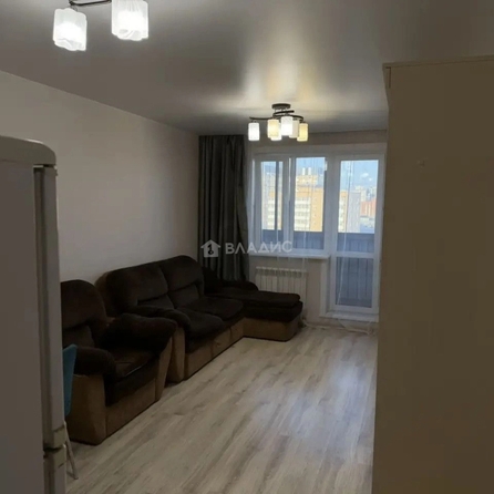 
  Продам Студия 27.6 м², в ЖК Байкал-сити. Фото 2.
