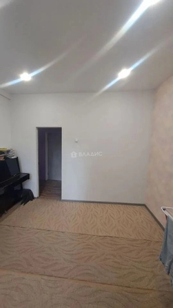 
  Продам 3-комн. квартира 77.6 м². Фото 8.