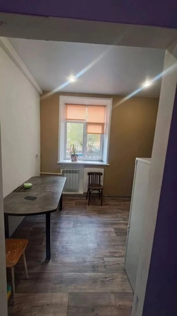 
  Продам 3-комн. квартира 77.6 м². Фото 11.