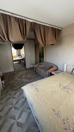 
  Продам 2-комн. квартира 42.3 м². Фото 3.