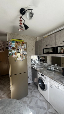 
  Продам 2-комн. квартира 42.3 м². Фото 13.