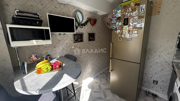 
  Продам 2-комн. квартира 42.3 м². Фото 14.