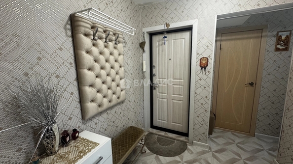 
  Продам 2-комн. квартира 42.3 м². Фото 18.