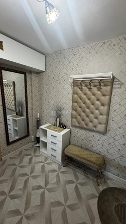 
  Продам 2-комн. квартира 42.3 м². Фото 21.