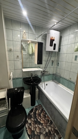 
  Продам 2-комн. квартира 42.3 м². Фото 22.