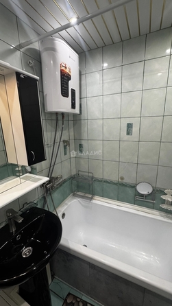 
  Продам 2-комн. квартира 42.3 м². Фото 23.