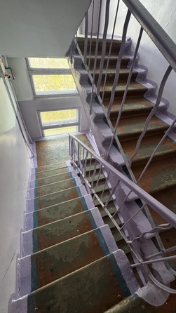 
  Продам 2-комн. квартира 42.3 м². Фото 28.