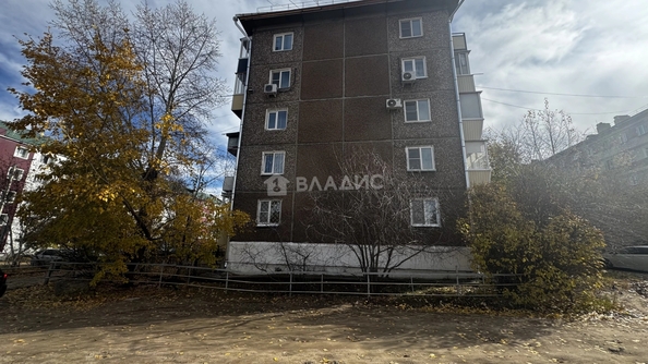 
  Продам 2-комн. квартира 42.3 м². Фото 29.