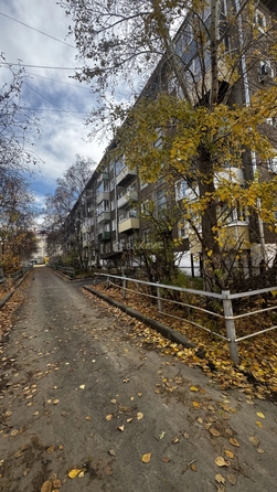 
  Продам 2-комн. квартира 42.3 м². Фото 31.