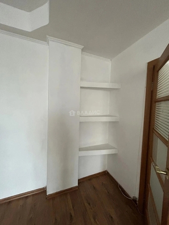 
  Продам 1-комн. квартира 42 м². Фото 8.