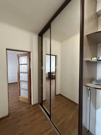 
  Продам 1-комн. квартира 42 м². Фото 13.