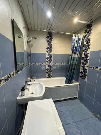 
  Продам 1-комн. квартира 42 м². Фото 16.