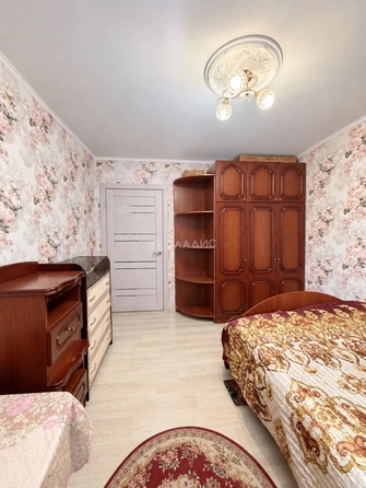 
  Продам 2-комн. квартира 46.9 м². Фото 6.