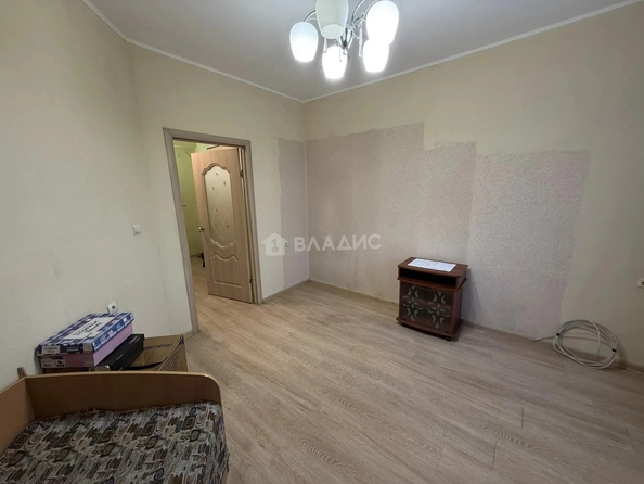 
  Продам 1-комн. квартира 34.5 м². Фото 3.