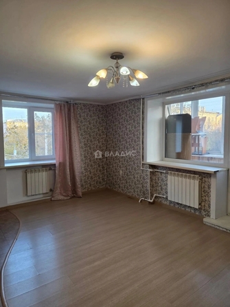 
  Продам 2-комн. квартира 38.6 м². Фото 2.