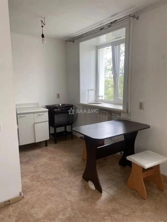 
  Продам 2-комн. квартира 38.6 м². Фото 10.