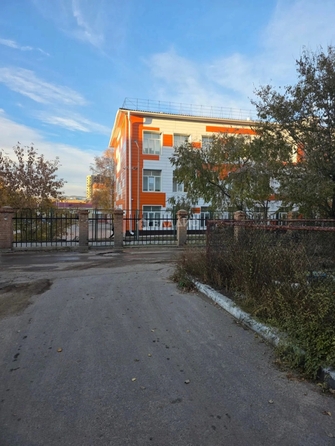 
  Продам 2-комн. квартира 38.6 м². Фото 12.