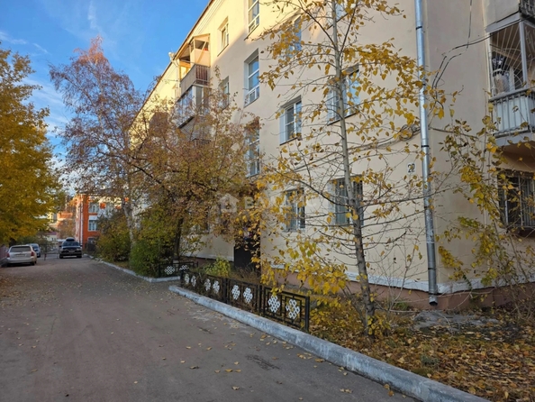 
  Продам 2-комн. квартира 38.6 м². Фото 13.