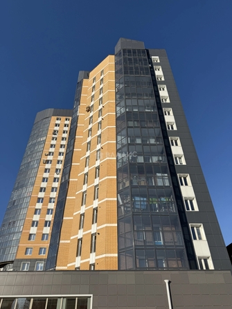 
  Продам 2-комн. квартира 68.2 м², в ЖК Октябрь. Фото 2.