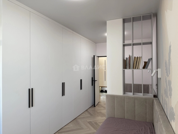 
  Продам 2-комн. квартира 68.2 м², в ЖК Октябрь. Фото 3.