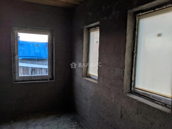 
  Продам дом 125.5 м². Фото 5.