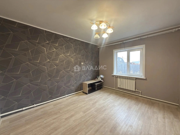 
  Продам дом 50.8 м². Фото 2.