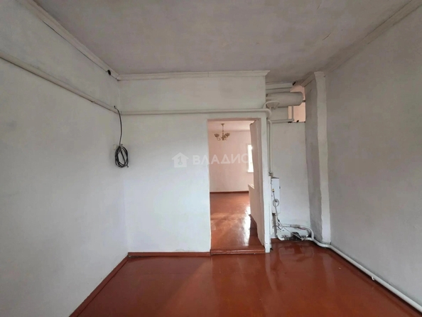 
  Продам дом 87.8 м². Фото 21.