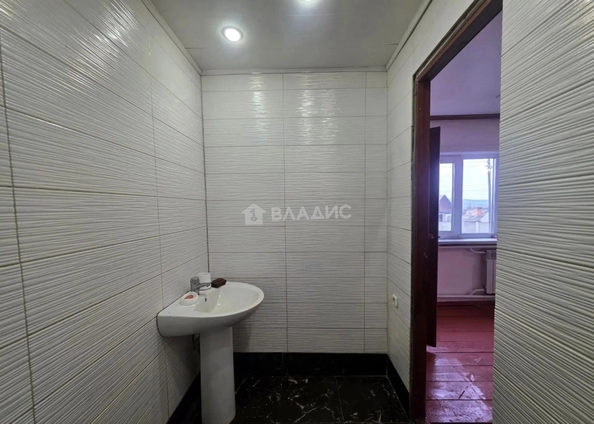 
  Продам дом 87.8 м². Фото 24.