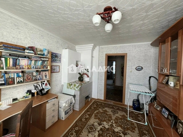 
  Продам дом 103 м². Фото 3.