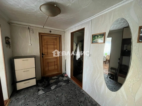 
  Продам дом 103 м². Фото 12.