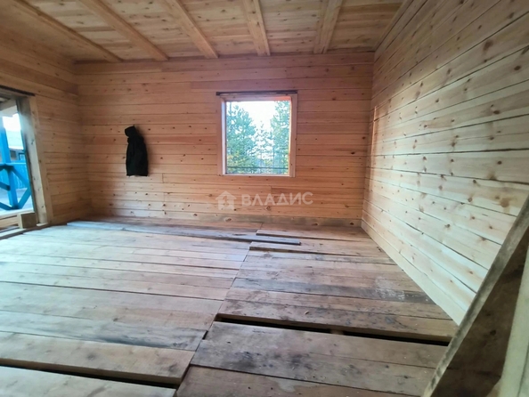 
  Продам дом 125 м². Фото 15.