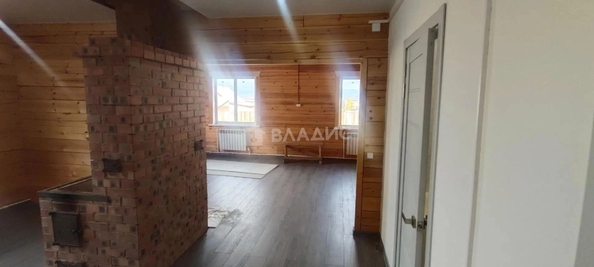 
  Продам дом 99 м². Фото 6.