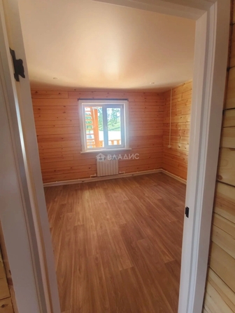 
  Продам дом 120 м². Фото 5.