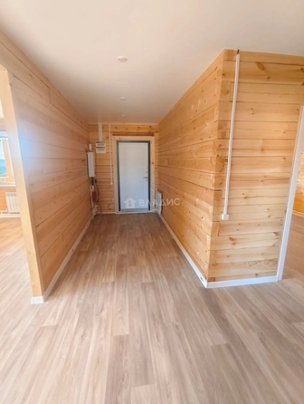 
  Продам дом 120 м². Фото 7.