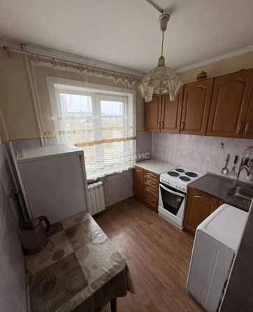 
  Продам 2-комн. квартира 45.6 м². Фото 3.