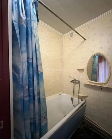 
  Продам 2-комн. квартира 45.6 м². Фото 8.