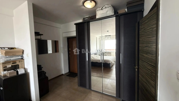 
  Продам Студия 42.1 м². Фото 6.