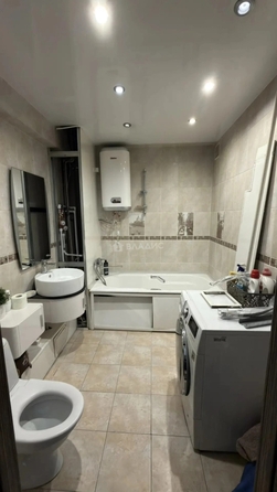 
  Продам Студия 42.1 м². Фото 8.
