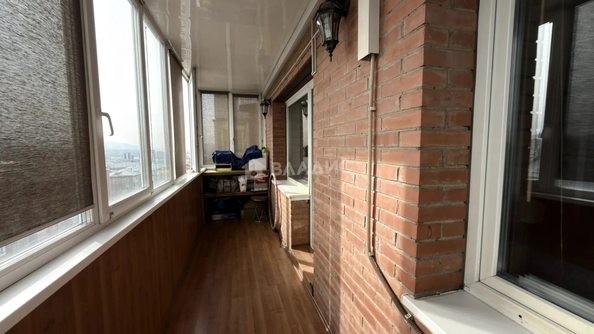 
  Продам Студия 42.1 м². Фото 10.
