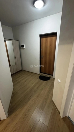
  Продам 1-комн. квартира 37.8 м². Фото 11.