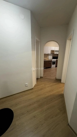 
  Продам 1-комн. квартира 37.8 м². Фото 12.