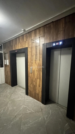 
  Продам 1-комн. квартира 37.8 м². Фото 20.