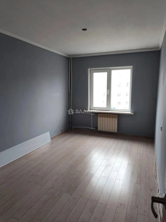 
  Продам 3-комн. квартира 64 м². Фото 11.