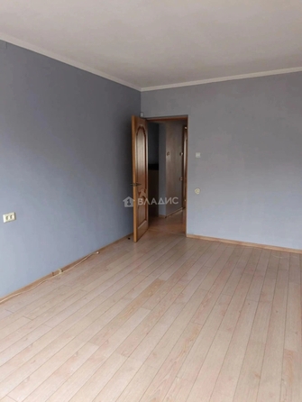 
  Продам 3-комн. квартира 64 м². Фото 13.