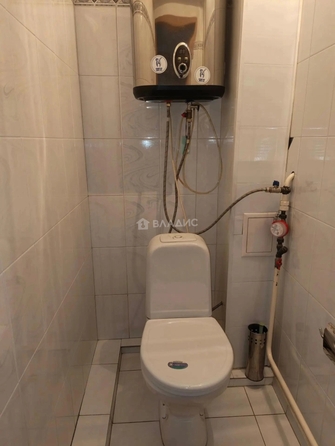 
  Продам 3-комн. квартира 64 м². Фото 17.