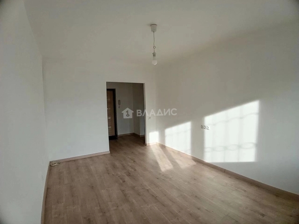 
  Продам 1-комн. квартира 41.7 м². Фото 6.