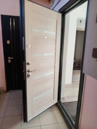 
  Продам 1-комн. квартира 41.7 м². Фото 11.