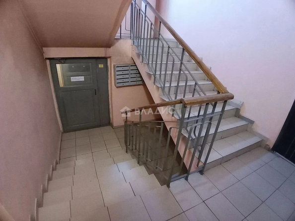 
  Продам 1-комн. квартира 41.7 м². Фото 13.