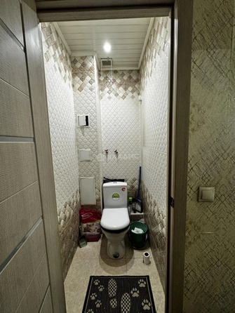 
  Продам Студия 32.8 м². Фото 5.
